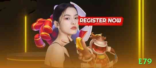 e79 - Supreme Earning App Screenshot 1