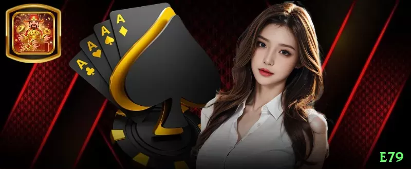 e79 - Supreme Earning App Screenshot 2