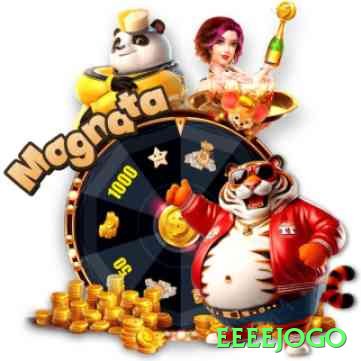 eeeejogo Money Prime v3.5.0 Screenshot 1