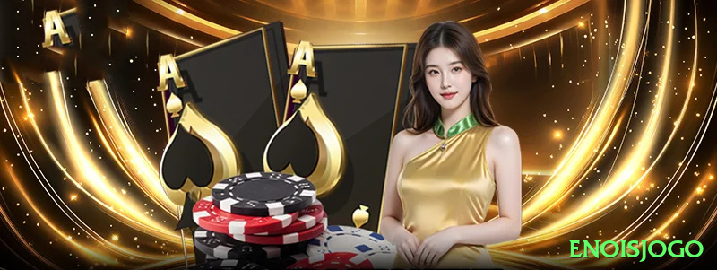 Screenshot - enoisjogo ⚽📈 Surebets (arbitragem): encontre odds diferentes em casas — lucro garantido sem risco, use calculadora! 🔒💰