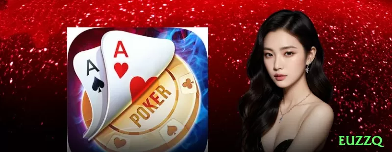 Screenshot - euzzq 🎰🔥 Cluster de free spins: após 3-4 rodadas grátis rápidas, aumente stake 3x — estatística mostra que clusters pagam fortunas! ✨🤑