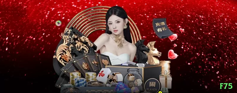 Screenshot - f75 🎰💹 Promo de cashback semanal: jogue tudo no final da semana — recupere 15-20% das perdas e vire positivo! 🔄🔥