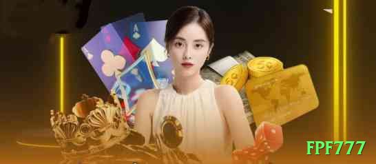 Screenshot - fpf777 🎰📱 Plinko App high risk com free drops: baixe o App, ganhe créditos iniciais e aposte máximo quando pinos mostram multipliers altos — 1000x+ em um drop perfeito direto no celular! 🪙🔥