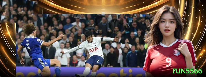 fun5566 Gaming Gold v4.6.2 Screenshot 2