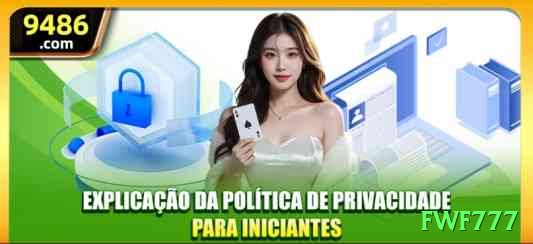 fwf777 Gaming Elite Screenshot 1