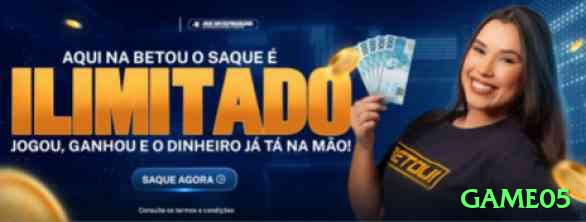 game05 Champion Jackpot Screenshot 2