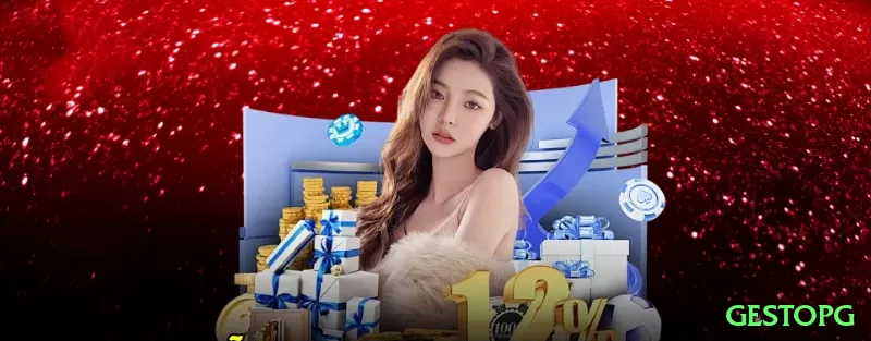 gestopg Cash Gold Screenshot 1