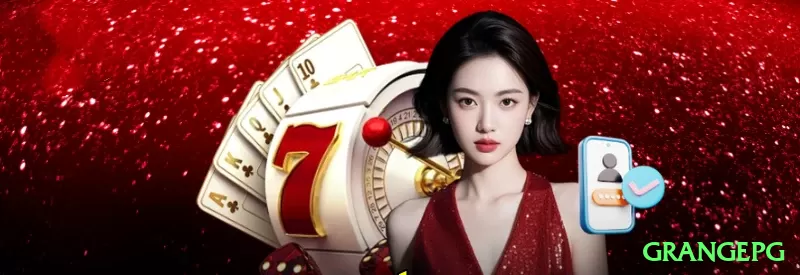 Screenshot - grangepg 🎰🛡️ Bankroll de 200x stake mínimo: sobreviva variance extrema — quando o hot streak chega, o retorno é 500-1000x fácil! 💰🤑