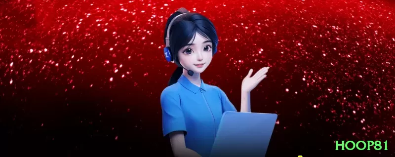 hoop81 Deluxe - bônus diário Screenshot 2