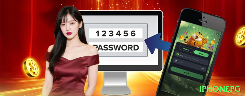 iphonepg King - bônus diário Screenshot 2