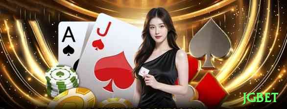 jgbet Games King Screenshot 2