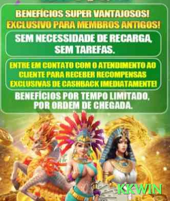 kkwin - Real Money Supreme Screenshot 1