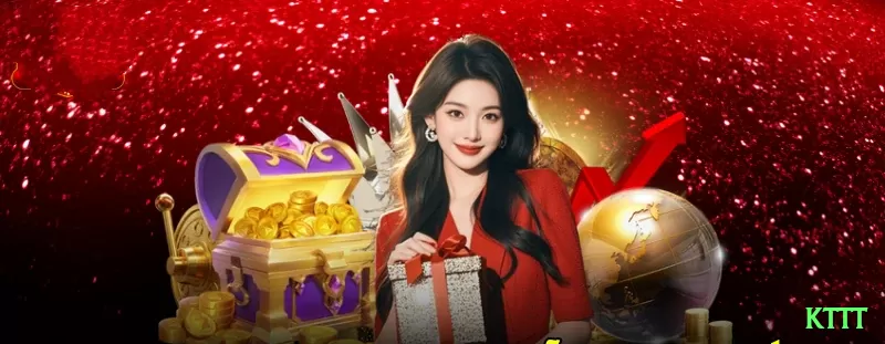 Screenshot - kttt ⚽🔥 Value betting em esportes: aposte só quando sua análise mostra odd maior que a probabilidade real — lucro consistente a longo prazo! 📈💵