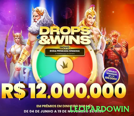 leopardowin Royal Casino App Screenshot 2