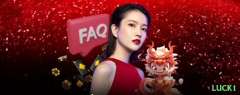 luck1 Live Deluxe v5.5.0 Screenshot 1