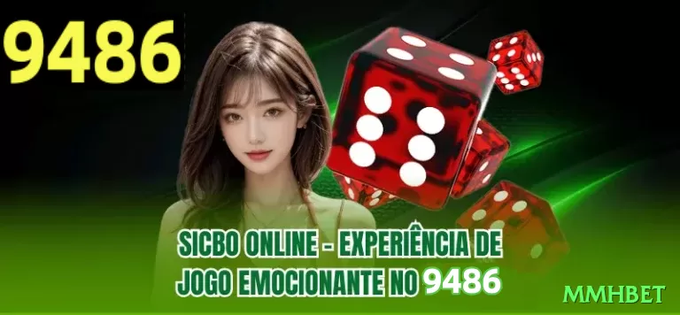 Screenshot - mmhbet 🎰📉 Sessão curta explosiva: 30-50 spins com stake alto, pare em +200% — capture os raros mas insanos multiplicadores que mudam vidas! ⛔💸