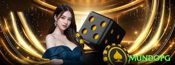 mundopg Games Supreme Screenshot 1