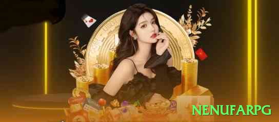 Screenshot - nenufarpg 🃏⚡ Float no flop com backdoor draws: call barato, blefe turn/river — explore overfold de oponentes fracos! 💪🤑