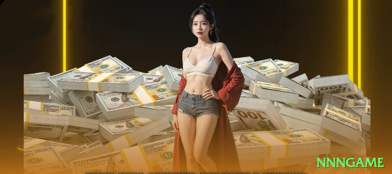 nnngame Live Casino Champion Screenshot 1