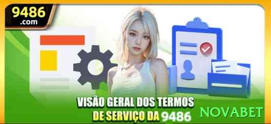 Screenshot - novabet 🎲🔥 Crash App sequência baixa: download instantâneo, bônus crash — entre após 1.3x runs e pegue multipliers altos! 📈🤑