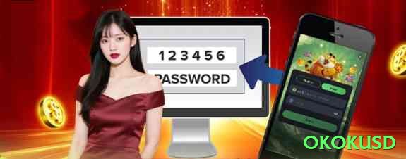 Screenshot - okokusd 🎰✨ Trigger bet em slots: aumente stake após 50 spins sem feature — estatisticamente features vêm em clusters! 🌟📉