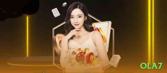 ola7 - Premium Earning App Screenshot 1