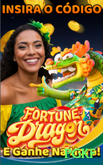 Screenshot - pgkf 🃏📈 Thin value bet river: bet small com second pair vs range wide — extraia valor que ninguém vê! 🧠🤑