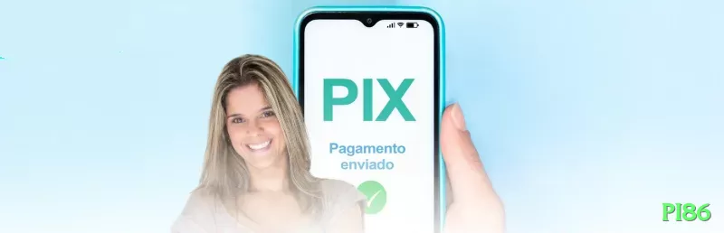 Screenshot - pi86 🕐☎️ Escolha plataformas que ofereçam suporte 24/7 e canais de atendimento claros e eficientes. 🔒