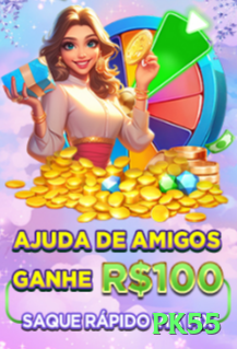 Screenshot - pk55 🎰🛡️ 100 spins rule: após 100 spins sem feature, mude de slot — evite cold streaks e caçe o próximo hot! 🔄💵