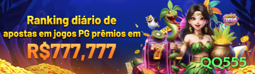Screenshot - qq555 🎰📉 Anti-tilt rule: -25% stop-loss rígido — preserve banca para o próximo dia de slaughter nos slots! ⛔💰