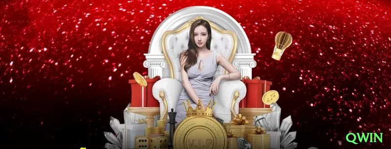 Screenshot - qwin 🃏💰 C-bet sizing no poker: 33% em flops secos, 75% em wet boards — maximiza valor e fold equity simultaneamente! 📊🤑