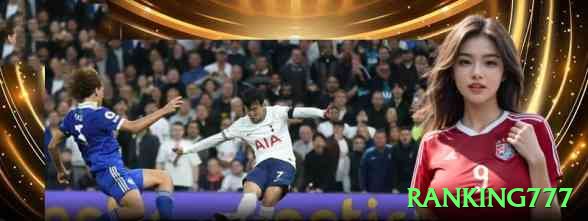 ranking777 Gaming Premium v5.4.7 Screenshot 1