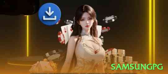 samsungpg APK Pro v5.7.2 Screenshot 1