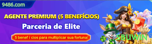 Screenshot - sbuwin 🎰💰 Jackpot diário hunter: jogue no horário de reset do jackpot pequeno — odds de hit aumentam dramaticamente! ⏰🔥