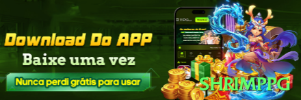 shrimppg Casino Official v2.9.2 Screenshot 1