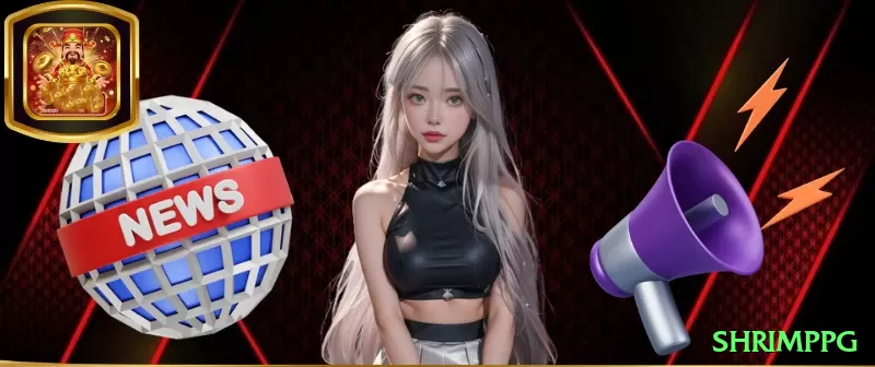 shrimppg Casino Official v2.9.2 Screenshot 2