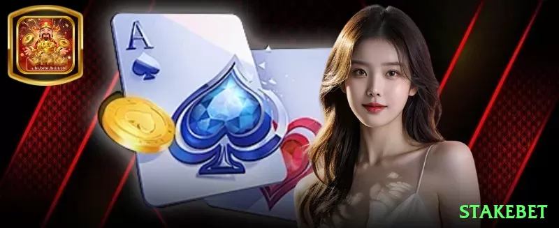 Screenshot - stakebet ✈️📉 Aviator low multiplier grind: cash out 1.5x-2x 200 rounds/dia — compounding vira banca gigante! 💸🔥