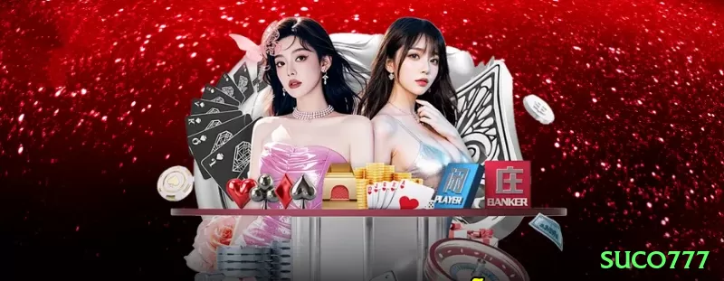 suco777 - Super Earning App Screenshot 2