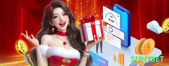 sunybet Jackpot Deluxe v2.8.4 Screenshot 2