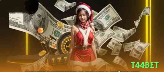 Screenshot - t44bet ⚽💡 Both Teams to Score + Over 2.5: combine em jogos de times vazados — odds compostas pagam muito bem! 📈🔥