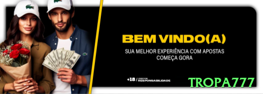 tropa777 - Live Premium Screenshot 2