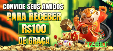 Screenshot - tzbet 🎰✨ Trigger bet secreto: aumente 5x stake após 80-120 spins sem feature — probabilidade estatística favorece o próximo hit! 🌟📉