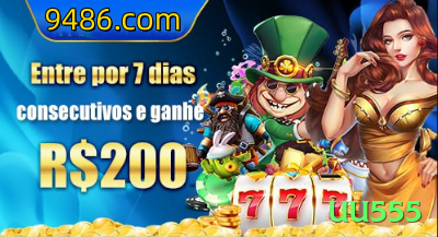 Screenshot - uu555 🃏⚡ Poker App mesas soft com bônus 300%: baixe e receba rakeback alto + tickets de torneio grátis — esmague fish low stakes com 3-bet light e overbet para winrate de pro direto no seu smartphone! 💪🏆