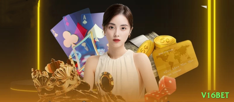 Screenshot - v16bet ⚽🔥 Over 10.5 corners live: entre quando pressão alta no 2T — odds sobem e value explode! 📊🔥