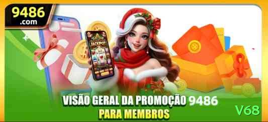 Screenshot - v68 🎰💹 RTP efetivo boost: só jogue slots com promo cashback 10-20% — edge real de +15% na sua mão, grind vira lucro garantido! 💰🔥