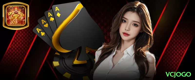 Screenshot - vcjogo 🃏🔥 Poker c-bet overbet boards wet: force folds massivos — roube potes gigantes sem showdown! 💪🤑