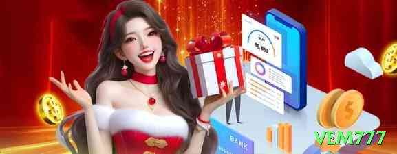 vem777 Bonus Gold v1.0.1 Screenshot 2