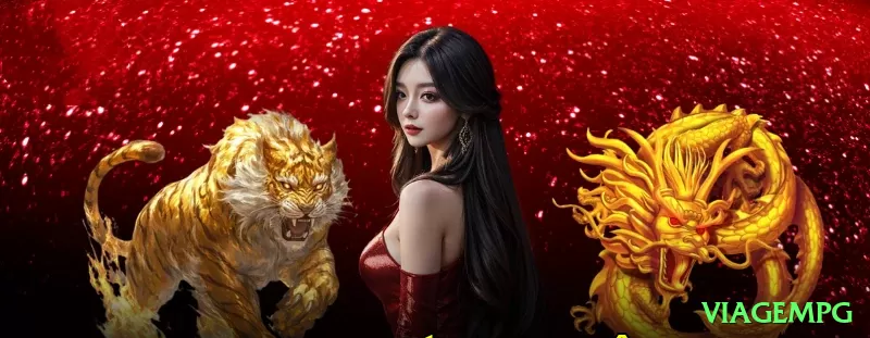 viagempg Bonus Deluxe v1.5.6 Screenshot 2