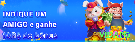 Screenshot - vidapg 🎰💹 RTP >96.5% + promo free spins: combine cashback com rodadas grátis — grind quase sem risco com upside enorme! 🤑📈