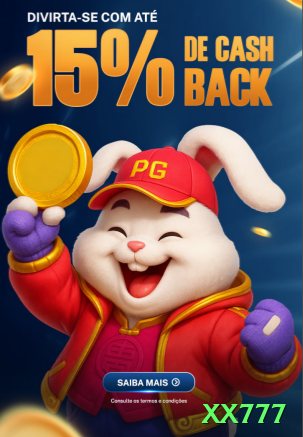 xx777 Legend APK v2.3.6 Screenshot 1